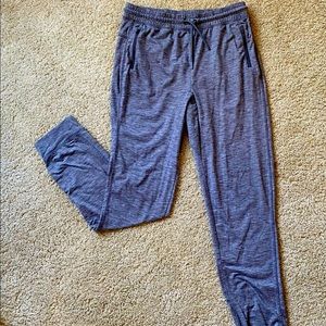 All in Motion Athletic Pants Youth XL (16)